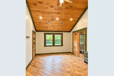 56 Graham Way, Ellsworth, ME 04605 - Photo 10