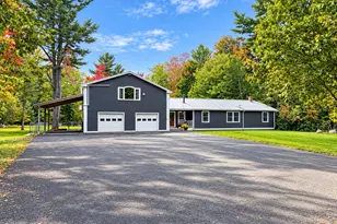 56 Graham Way, Ellsworth, ME 04605 - Photo 48