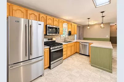56 Graham Way, Ellsworth, ME 04605 - Photo 14