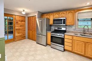 56 Graham Way, Ellsworth, ME 04605 - Photo 14