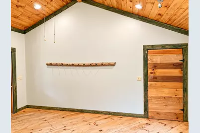 56 Graham Way, Ellsworth, ME 04605 - Photo 8