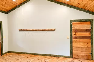 56 Graham Way, Ellsworth, ME 04605 - Photo 8