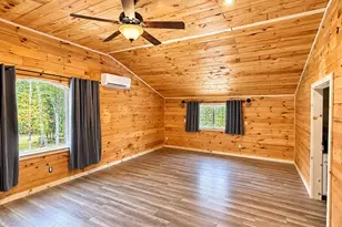 56 Graham Way, Ellsworth, ME 04605 - Photo 34