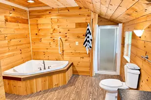 56 Graham Way, Ellsworth, ME 04605 - Photo 44