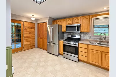 56 Graham Way, Ellsworth, ME 04605 - Photo 12