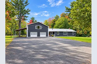 56 Graham Way, Ellsworth, ME 04605 - Photo 32
