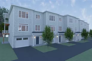 119 Summit Terrace, South Portland, ME 04106 - Photo 2