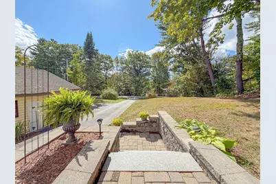 87 Pope Road, Windham, ME 04062 - Photo 6