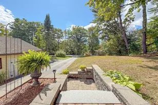 87 Pope Rd, Windham, ME 04062 - Photo 6