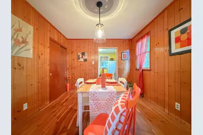 87 Pope Road, Windham, ME 04062 - Photo 34