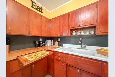 87 Pope Road, Windham, ME 04062 - Photo 28