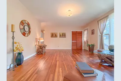 87 Pope Road, Windham, ME 04062 - Photo 12