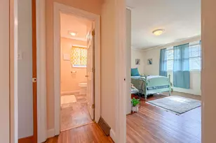 87 Pope Rd, Windham, ME 04062 - Photo 40
