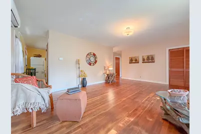 87 Pope Road, Windham, ME 04062 - Photo 18