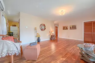 87 Pope Rd, Windham, ME 04062 - Photo 18