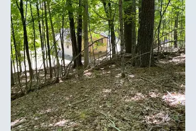 87 Pope Road, Windham, ME 04062 - Photo 78