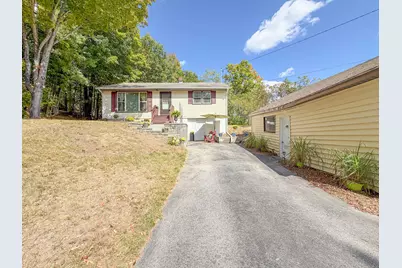 87 Pope Road, Windham, ME 04062 - Photo 4