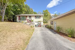 87 Pope Rd, Windham, ME 04062 - Photo 4