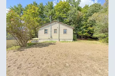 87 Pope Road, Windham, ME 04062 - Photo 72