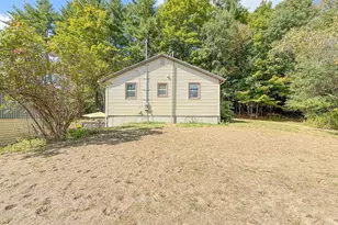 87 Pope Rd, Windham, ME 04062 - Photo 72