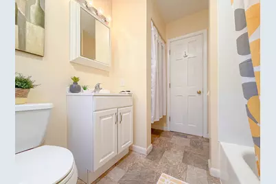 87 Pope Road, Windham, ME 04062 - Photo 54