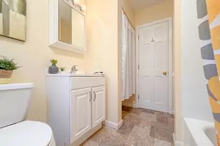 87 Pope Rd, Windham, ME 04062 - Photo 54