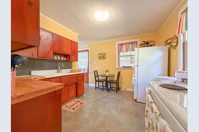 87 Pope Road, Windham, ME 04062 - Photo 26