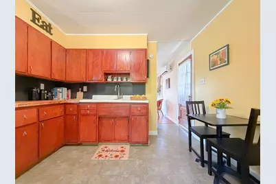87 Pope Road, Windham, ME 04062 - Photo 20