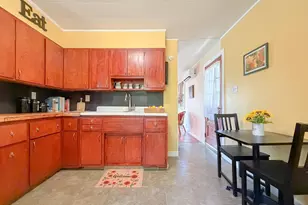 87 Pope Rd, Windham, ME 04062 - Photo 20