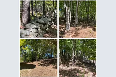 87 Pope Road, Windham, ME 04062 - Photo 80