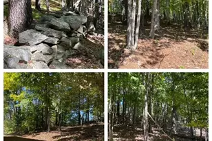 87 Pope Rd, Windham, ME 04062 - Photo 80