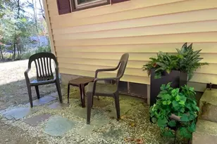 87 Pope Rd, Windham, ME 04062 - Photo 66