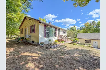 87 Pope Road, Windham, ME 04062 - Photo 64