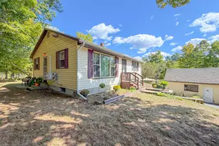 87 Pope Rd, Windham, ME 04062 - Photo 64