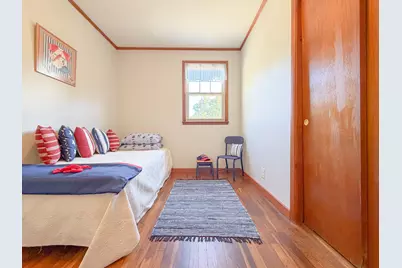 87 Pope Road, Windham, ME 04062 - Photo 58
