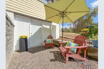 87 Pope Road, Windham, ME 04062 - Photo 10