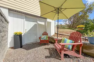 87 Pope Rd, Windham, ME 04062 - Photo 10