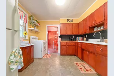 87 Pope Road, Windham, ME 04062 - Photo 22