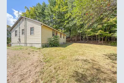 87 Pope Road, Windham, ME 04062 - Photo 70