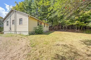 87 Pope Rd, Windham, ME 04062 - Photo 70