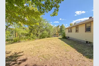 87 Pope Road, Windham, ME 04062 - Photo 68