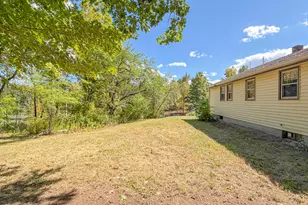 87 Pope Rd, Windham, ME 04062 - Photo 68