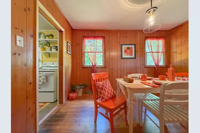 87 Pope Road, Windham, ME 04062 - Photo 32