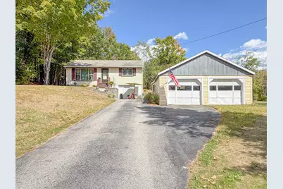 87 Pope Road, Windham, ME 04062 - Photo 1