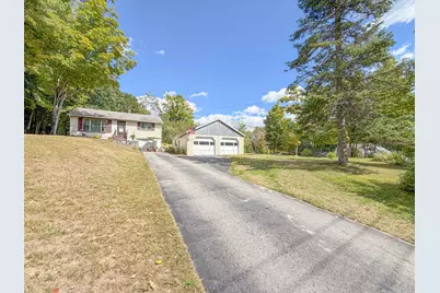 87 Pope Road, Windham, ME 04062 - Photo 62