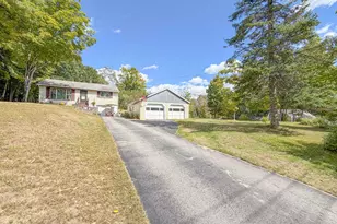 87 Pope Rd, Windham, ME 04062 - Photo 62