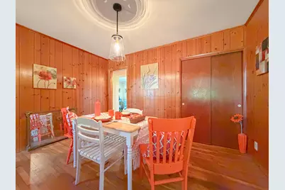 87 Pope Road, Windham, ME 04062 - Photo 38