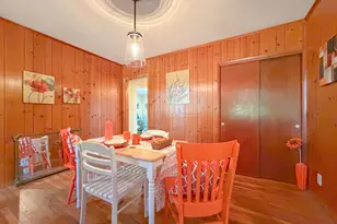 87 Pope Rd, Windham, ME 04062 - Photo 38
