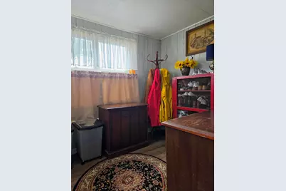 46 Fort Street, Mars Hill, ME 04758 - Photo 20