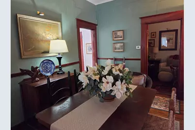 46 Fort Street, Mars Hill, ME 04758 - Photo 38